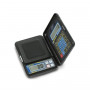 BALANCES PORTABLES
