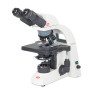 MICROSCOPES
