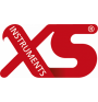 XS INSTRUMENTS