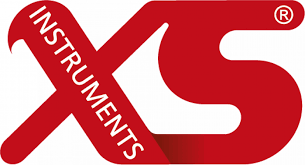 XS INSTRUMENTS
