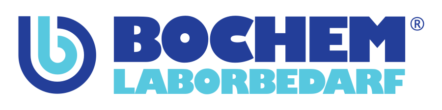 BOCHEM