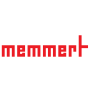 MEMMERT