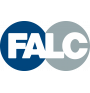 FALC