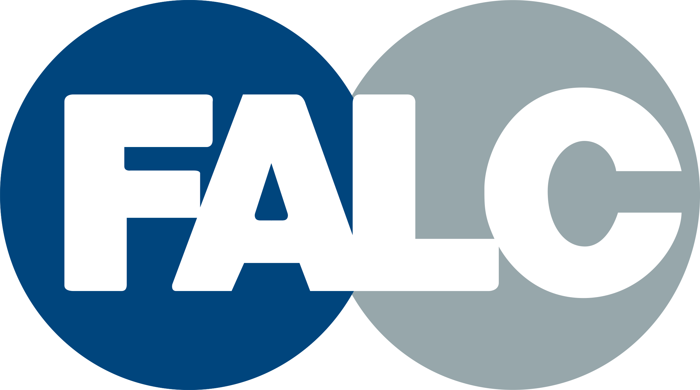 FALC
